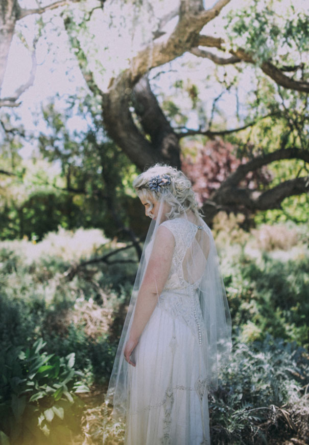 Gwenndolyne-bridal-gown-wedding-dress8