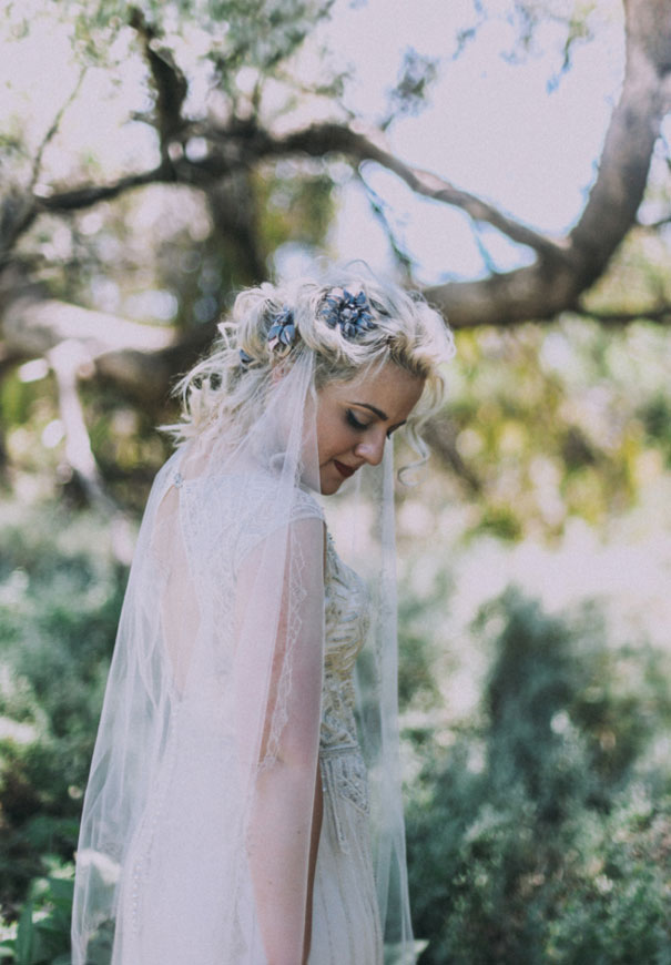 Gwenndolyne-bridal-gown-wedding-dress9