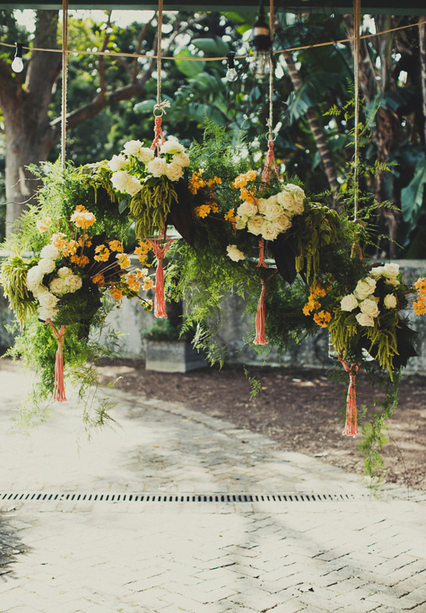NSW-blush-bridal-gown-hair-makeup-wedding-inspiration-garden-signage2
