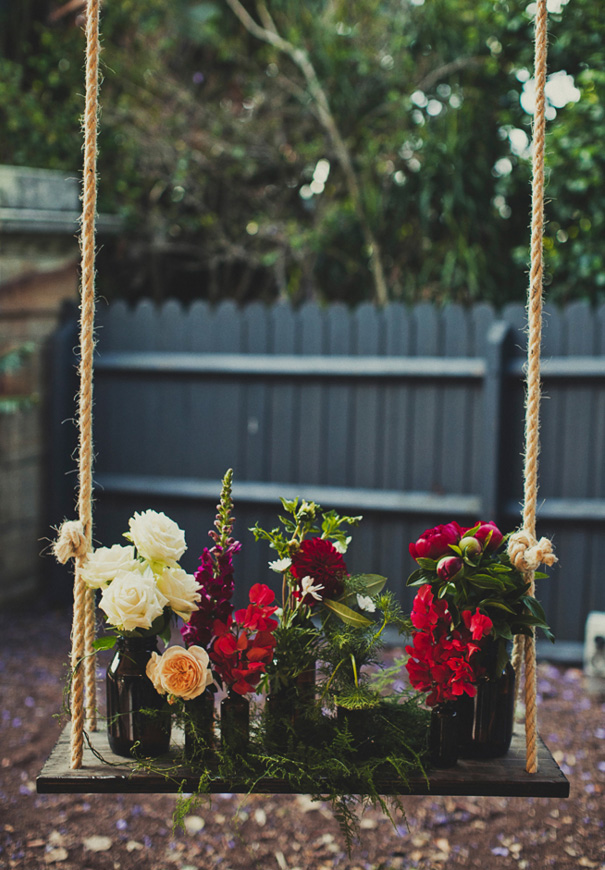 NSW-blush-bridal-gown-hair-makeup-wedding-inspiration-garden-signage27