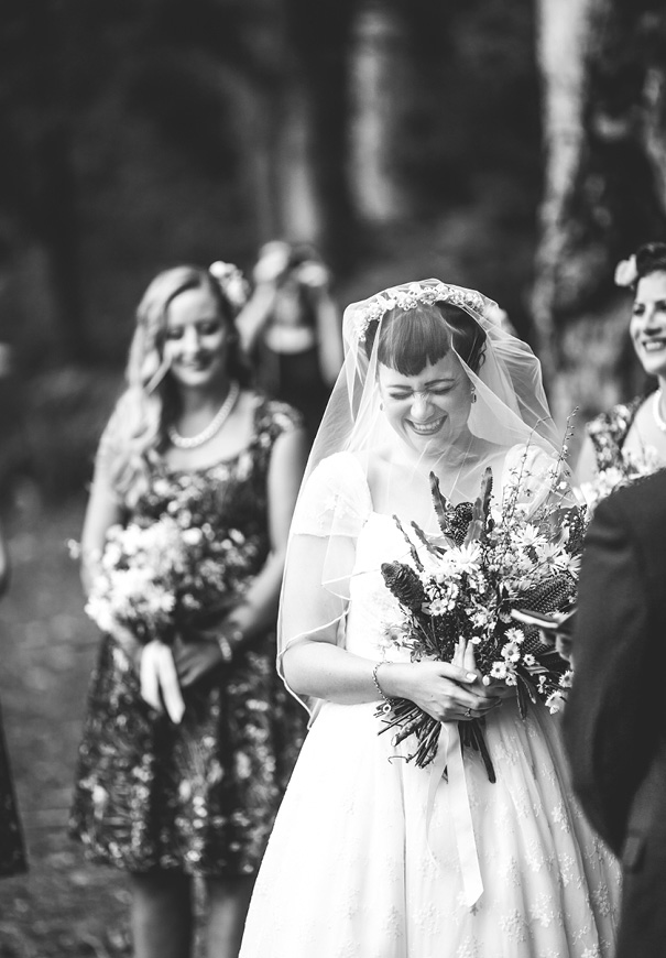 NSW-national-park-sydney-australian-bush-wedding-vintage-bride