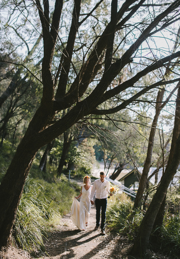 NSW-palm-beach-wedding-backyard-pinata-scott-surplice-photography64