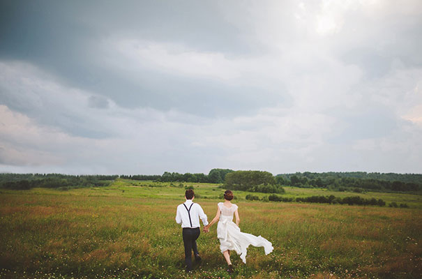 anna-campbell-wedding-dress-maine-country-lakeside-wedding28