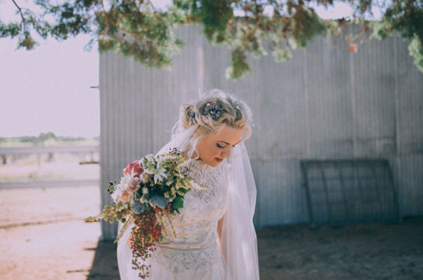 boho-gypsy-eclectric-wedding-bride-gwenndolyne-dress-gown13