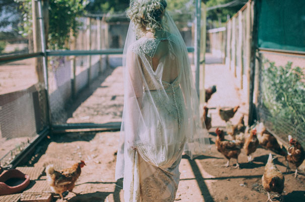 boho-gypsy-eclectric-wedding-bride-gwenndolyne-dress-gown19