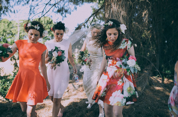 boho-gypsy-eclectric-wedding-bride-gwenndolyne-dress-gown20