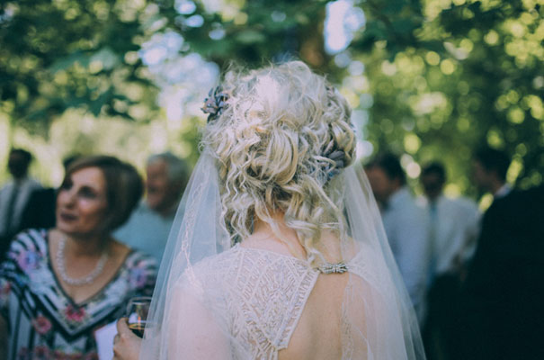 boho-gypsy-eclectric-wedding-bride-gwenndolyne-dress-gown28