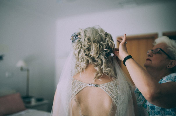 boho-gypsy-eclectric-wedding-bride-gwenndolyne-dress-gown9