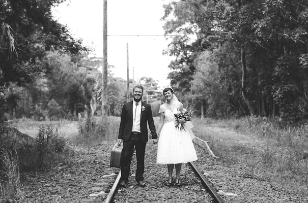 national-park-sydney-australian-bush-wedding-vintage-bride14