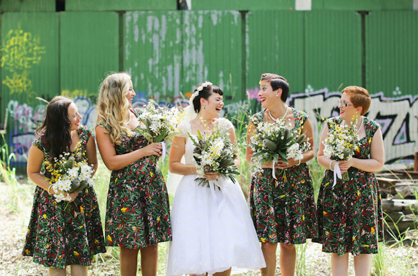 national-park-sydney-australian-bush-wedding-vintage-bride17