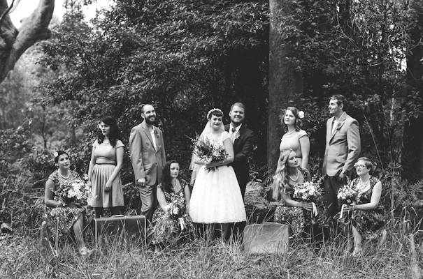 national-park-sydney-australian-bush-wedding-vintage-bride19