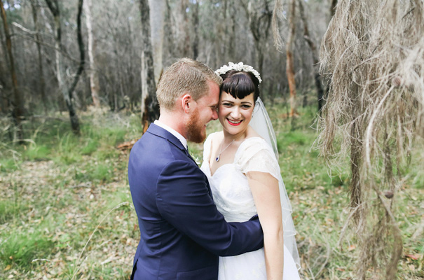 national-park-sydney-australian-bush-wedding-vintage-bride21