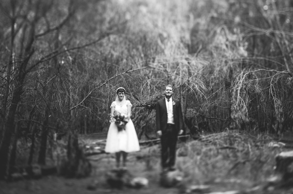 national-park-sydney-australian-bush-wedding-vintage-bride23