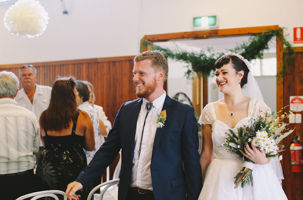 national-park-sydney-australian-bush-wedding-vintage-bride26