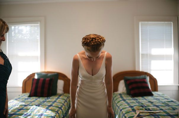 new-york-garden-party-wedding-bridal-hair-braids6