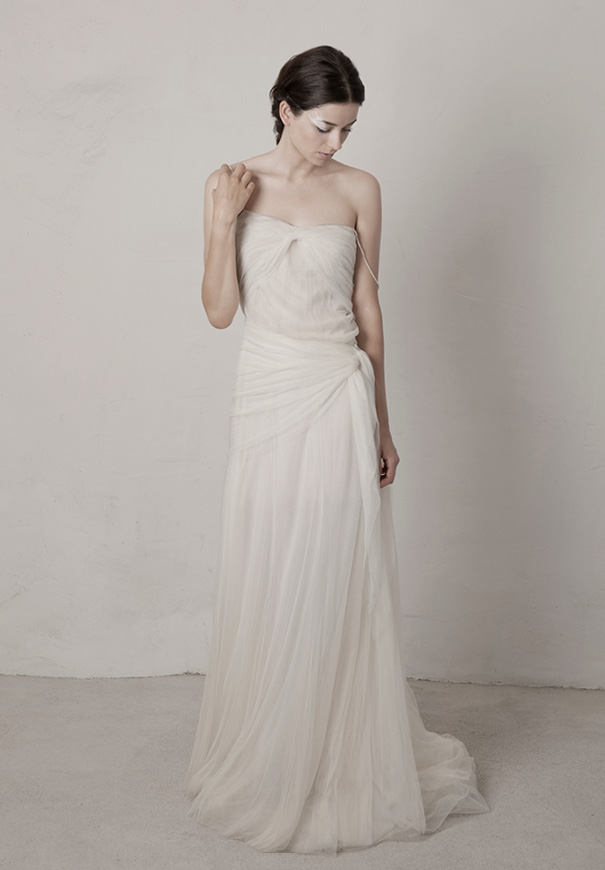 Cortana-Bridal-Collection-bridal-gown-wedding-dress-floaty-lace-cotton