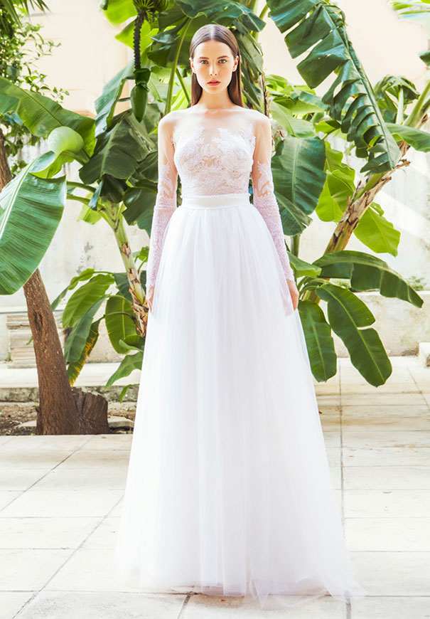 Costarellos-2015-bridal-gown-wedding-dress-collection-inspiration11