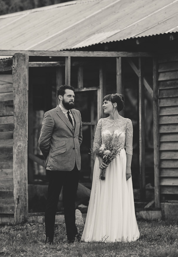 NSW-beautiful-country-farm-homemade-rustic-DIY-wedding-bride-groom511