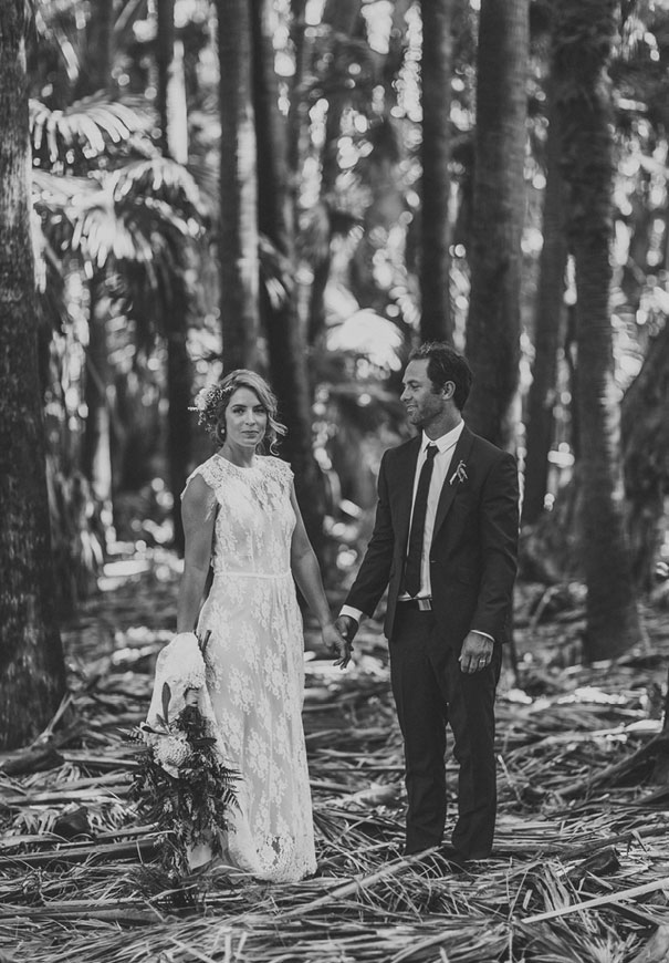 NSW-central-coast-wedding-photographer-nina-claire3