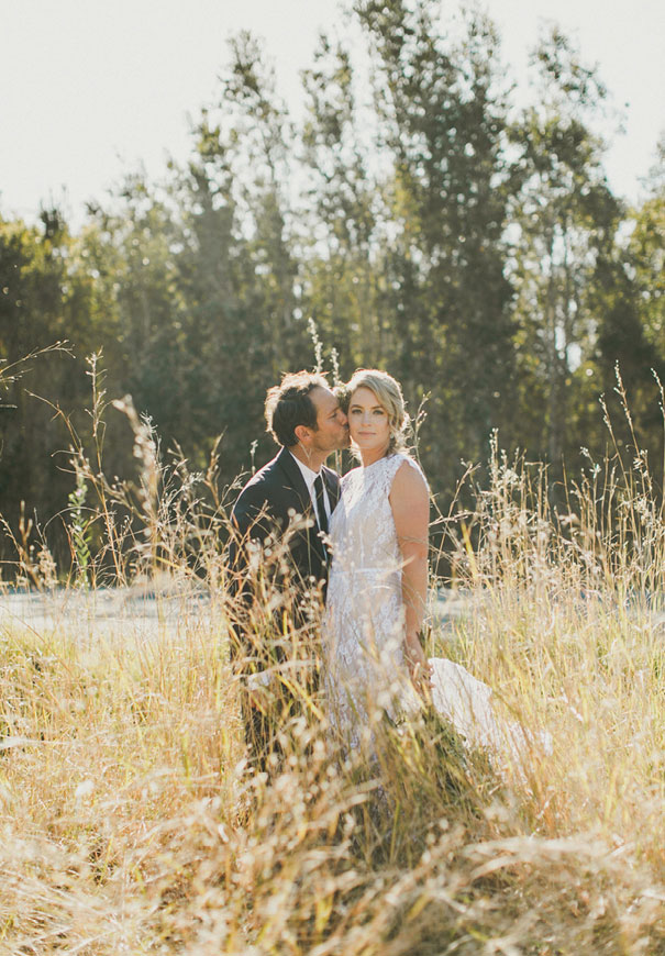 NSW-central-coast-wedding-photographer-nina-claire5
