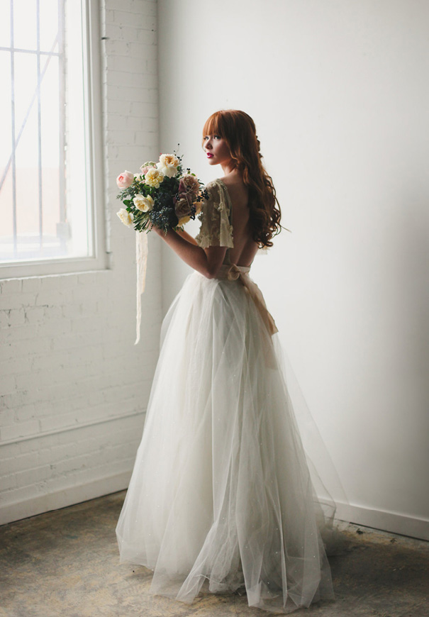 american-bree-lena-bridal-gown-wedding-dress-flower-stationery-cake-inspiration