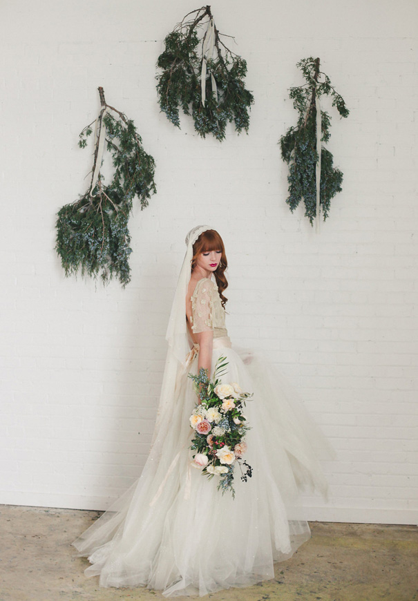 american-bree-lena-bridal-gown-wedding-dress-flower-stationery-cake-inspiration2