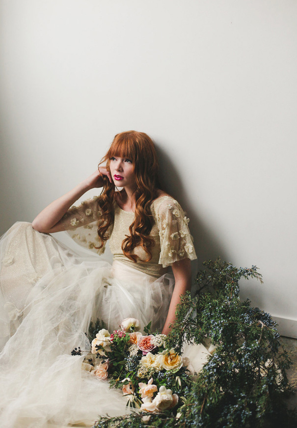 american-bree-lena-bridal-gown-wedding-dress-flower-stationery-cake-inspiration3