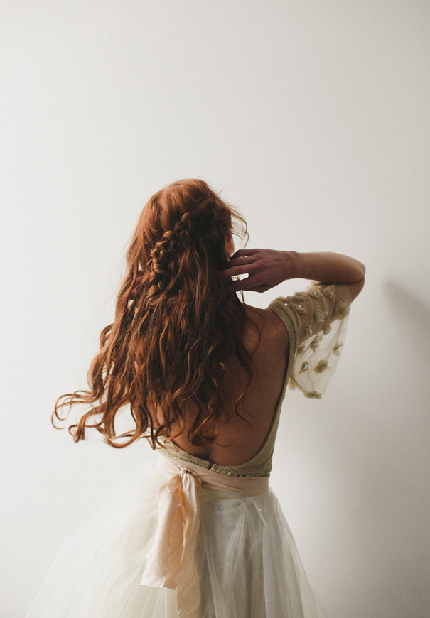 american-bree-lena-bridal-gown-wedding-dress-flower-stationery-cake-inspiration4