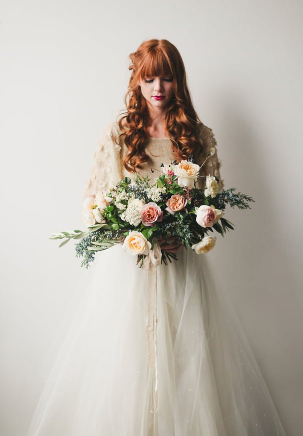 american-bree-lena-bridal-gown-wedding-dress-flower-stationery-cake-inspiration7
