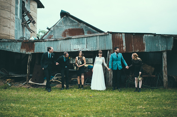 beautiful-country-farm-homemade-rustic-DIY-wedding-bride-groom52