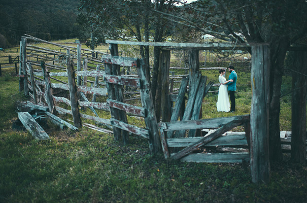 beautiful-country-farm-homemade-rustic-DIY-wedding-bride-groom54