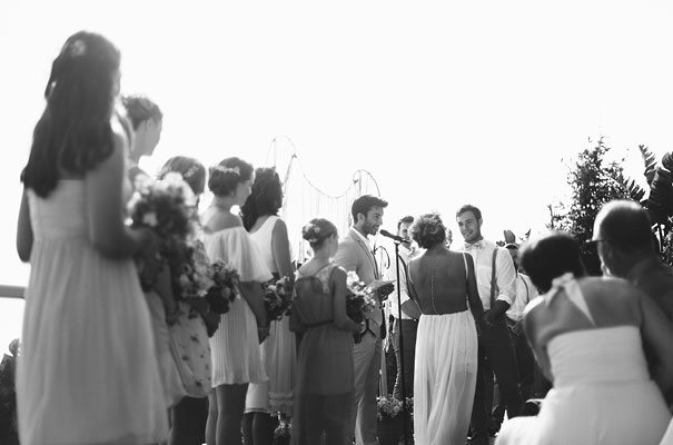 boho-gypsy-californian-australian-beach-wedding-bride13
