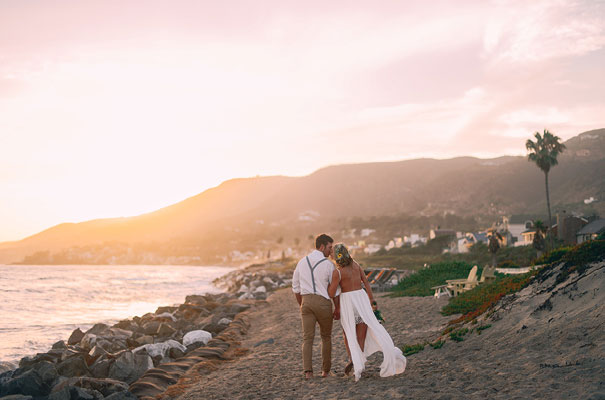 boho-gypsy-californian-australian-beach-wedding-bride19