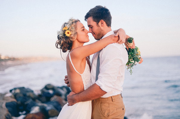 boho-gypsy-californian-australian-beach-wedding-bride20