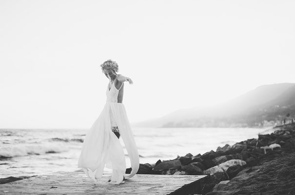 boho-gypsy-californian-australian-beach-wedding-bride21