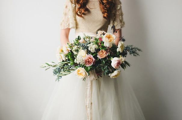 bree-lena-bridal-gown-wedding-dress-flower-stationery-cake-inspiration13