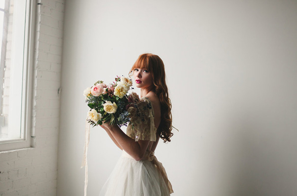 bree-lena-bridal-gown-wedding-dress-flower-stationery-cake-inspiration15