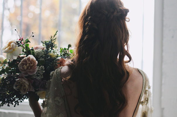bree-lena-bridal-gown-wedding-dress-flower-stationery-cake-inspiration16