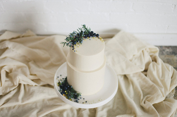 bree-lena-bridal-gown-wedding-dress-flower-stationery-cake-inspiration2
