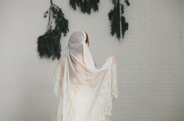 bree-lena-bridal-gown-wedding-dress-flower-stationery-cake-inspiration3
