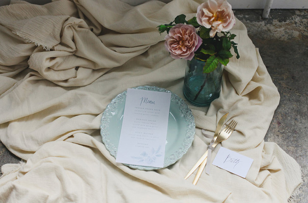 bree-lena-bridal-gown-wedding-dress-flower-stationery-cake-inspiration4