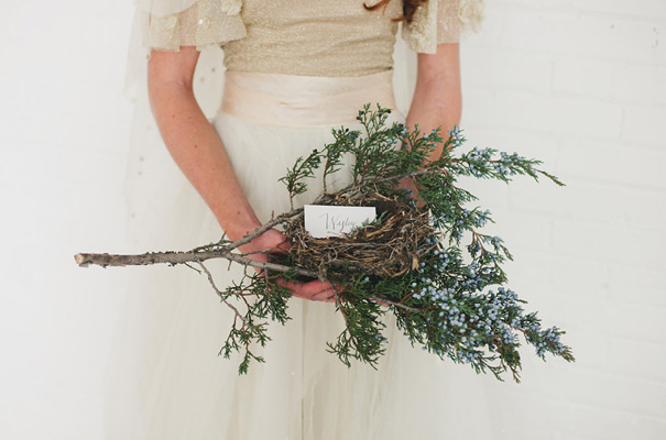 bree-lena-bridal-gown-wedding-dress-flower-stationery-cake-inspiration6