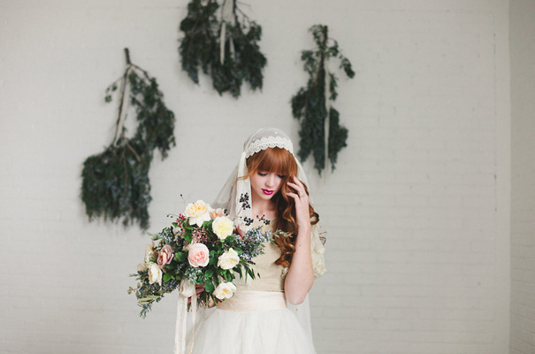 bree-lena-bridal-gown-wedding-dress-flower-stationery-cake-inspiration7