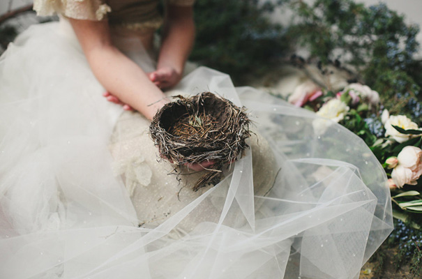 bree-lena-bridal-gown-wedding-dress-flower-stationery-cake-inspiration9