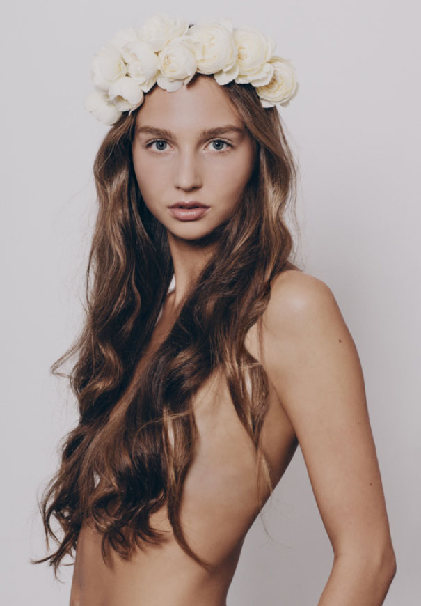 hair,   makeup crowns flower some  floral stunning, nsw newcastle petite minimal and simple crowns