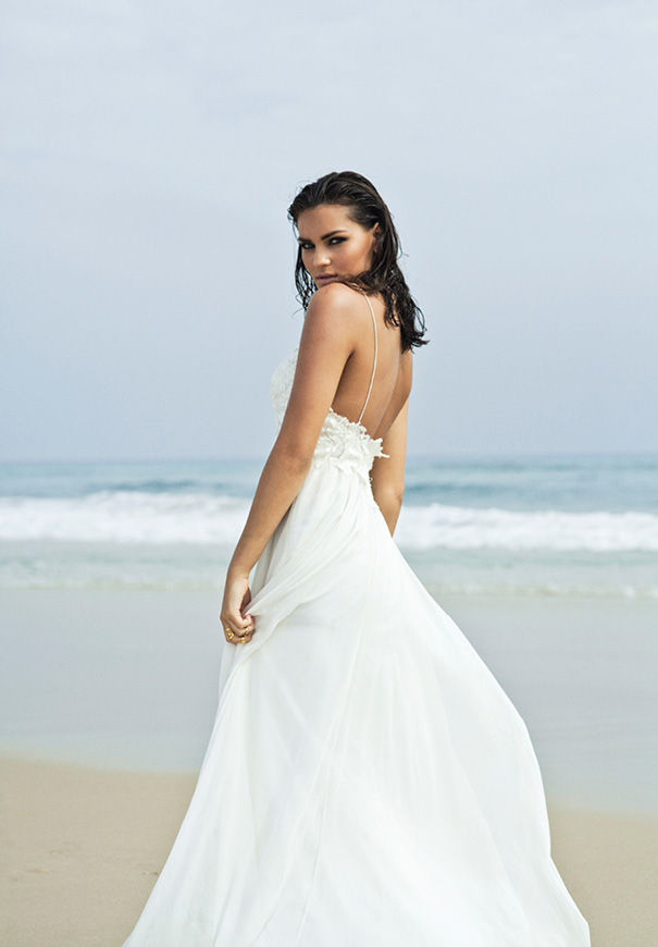 graces-loves-lace-boho-gypsy-bridal-gown-wedding-dress22