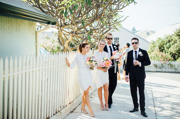 steven-khalil-bridal-gown-wedding-dress-west-australian-photographer27