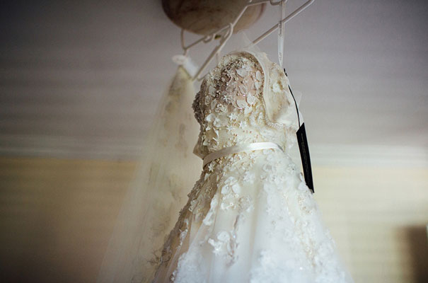 steven-khalil-bridal-gown-wedding-dress-west-australian-photographer3