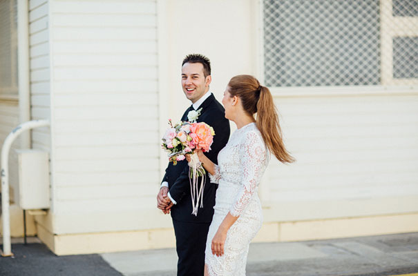 steven-khalil-bridal-gown-wedding-dress-west-australian-photographer31