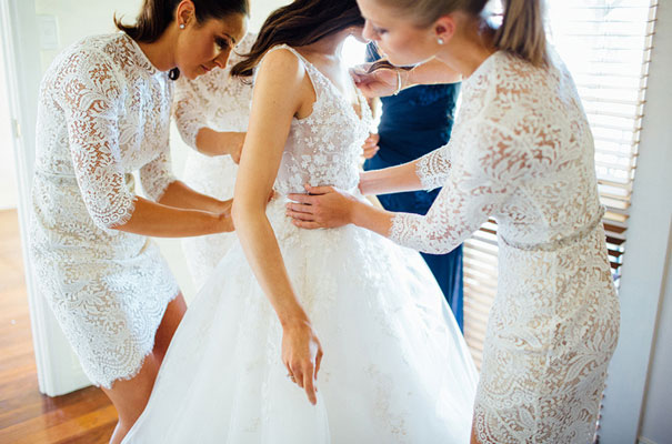 steven-khalil-bridal-gown-wedding-dress-west-australian-photographer9